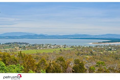 Property photo of 33 Dodges Hill Road Dodges Ferry TAS 7173