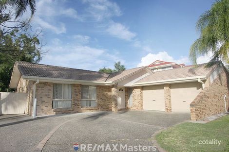 99 Durrang St, Durack, QLD 4077