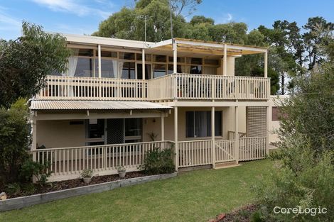 Property photo of 7 Bayview Road Clayton Bay SA 5256