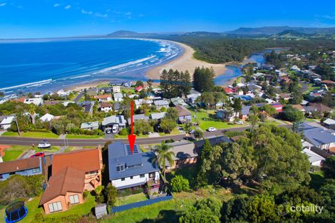 Property photo of 74 Headland Drive Gerroa NSW 2534