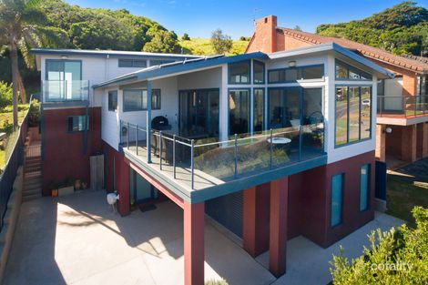 Property photo of 74 Headland Drive Gerroa NSW 2534