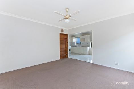 Property photo of 43 Tait Crescent Warrnambool VIC 3280