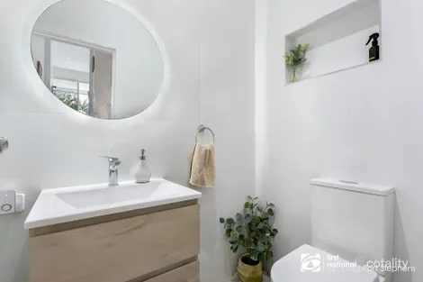 Property photo of 10 Bellingham Close Corlette NSW 2315