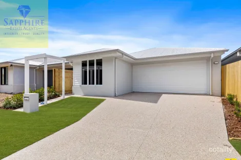 23 Grandtown Dr, Morayfield, QLD 4506