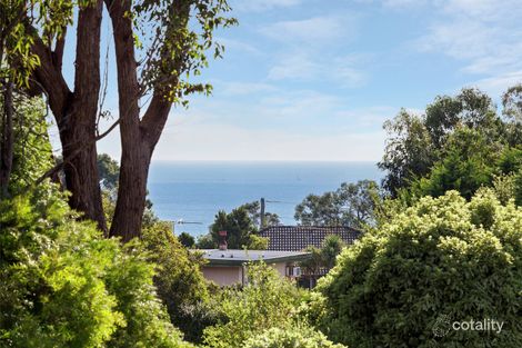 58 Rutland Ave, Mount Eliza, VIC 3930