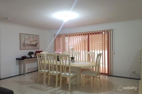 Property photo of 17 Thursday Place Green Valley NSW 2168
