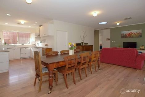 Property photo of 12 Evans Street Woodside SA 5244