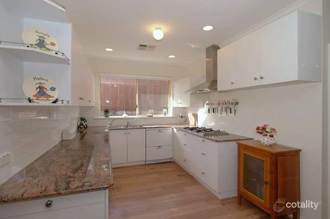 Property photo of 12 Evans Street Woodside SA 5244