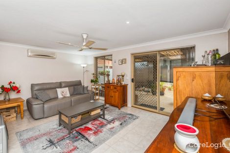 Property photo of 7/13 Baralda Court Rockingham WA 6168