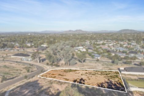 9 National Ct, West Wodonga, VIC 3690