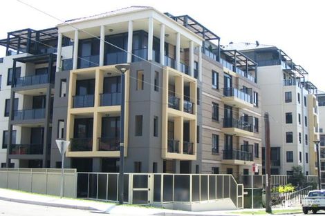 Property photo of 37/82 Bonar Street Wolli Creek NSW 2205