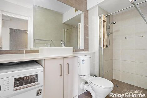 Property photo of 405/5 Gardiner Street Darwin NT 0800