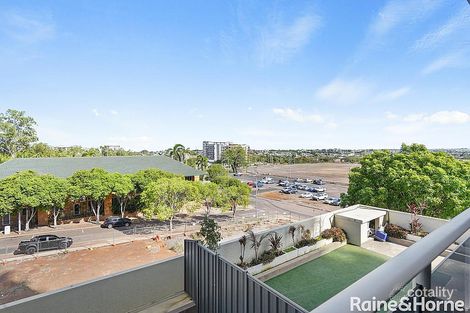 Property photo of 405/5 Gardiner Street Darwin NT 0800