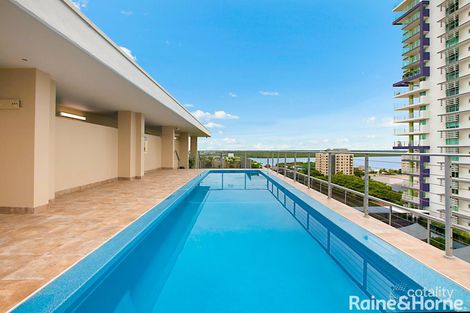Property photo of 405/5 Gardiner Street Darwin NT 0800