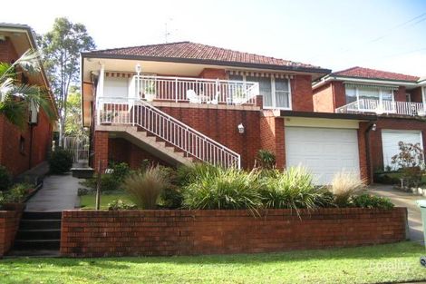 14a Parkview Ave, Penshurst, NSW 2222