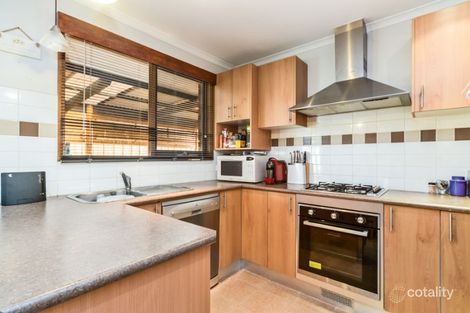 Property photo of 13/13 Wisewould Avenue Seaford VIC 3198