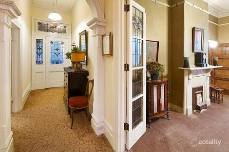 Property photo of 20 Beaver Street Malvern East VIC 3145