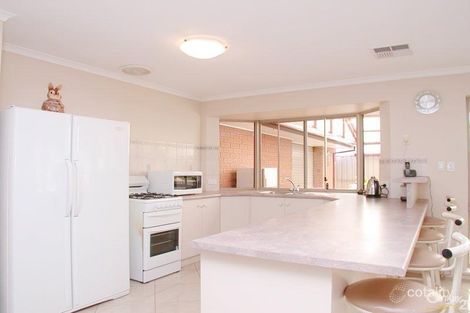 Property photo of 25 Hazeltine Drive Seaford Rise SA 5169