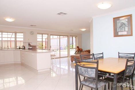 Property photo of 25 Hazeltine Drive Seaford Rise SA 5169