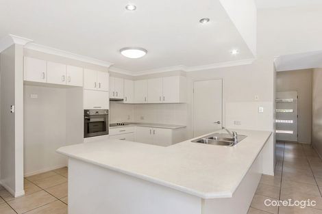 Property photo of 94 Ormeau Ridge Road Ormeau Hills QLD 4208