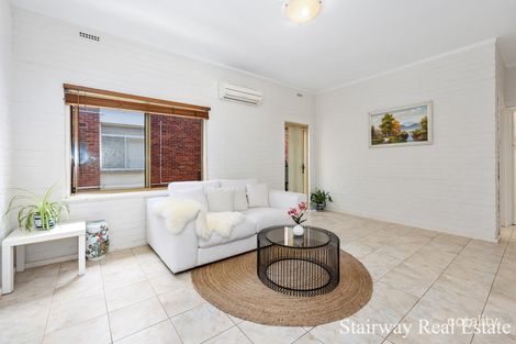 Property photo of 18/120 Terrace Road Perth WA 6000