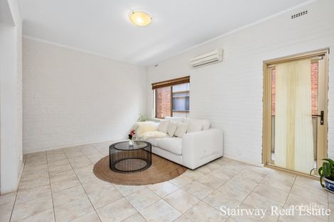 Property photo of 18/120 Terrace Road Perth WA 6000