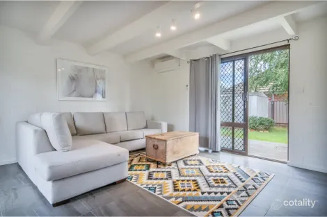 Property photo of 54 Spring Gully Road Spring Gully VIC 3550
