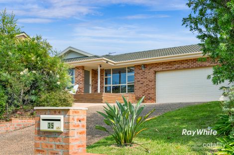 Property photo of 35 Leo Drive Narrawallee NSW 2539