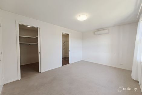 Property photo of 14B Finchaven Avenue Keysborough VIC 3173