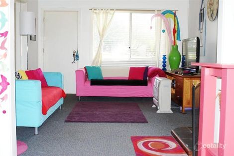 Property photo of 3 Sheaffe Street Bowral NSW 2576