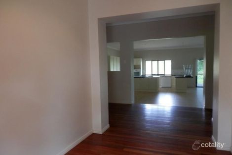 Property photo of 14 Snapper Street Ferney QLD 4650