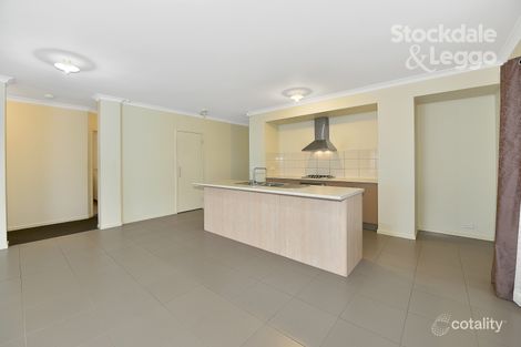 Property photo of 9 Unmack Road Wollert VIC 3750
