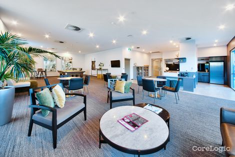 Property photo of 505/659 Murray Street West Perth WA 6005