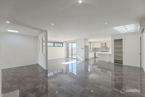 Property photo of 14B Finchaven Avenue Keysborough VIC 3173