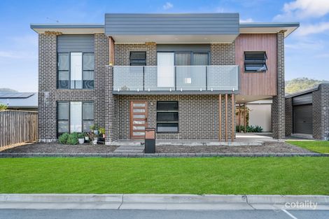 19 Jim Davidson Bvd, Belivah, QLD 4207