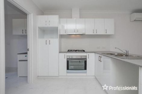 Property photo of 3A Honister Close Balga WA 6061