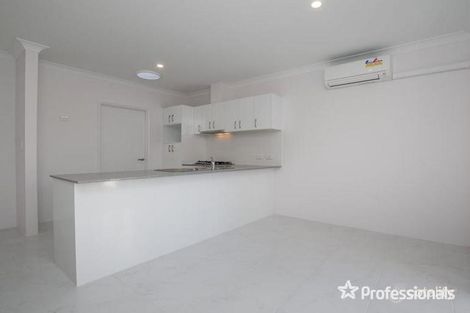 Property photo of 3A Honister Close Balga WA 6061