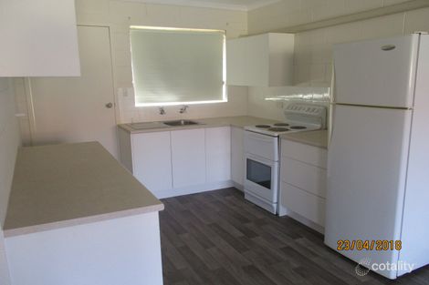 Property photo of 7/103 Sixteenth Street Renmark SA 5341