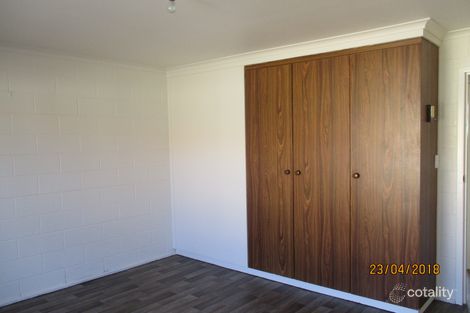 Property photo of 7/103 Sixteenth Street Renmark SA 5341