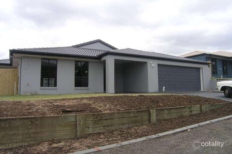 25 Giordano Pl, Belmont, QLD 4153