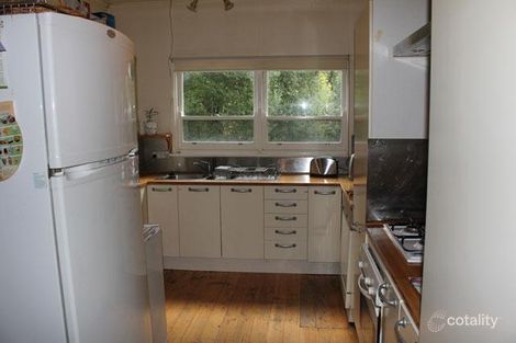 Property photo of 70 Old Carrajung Road Carrajung Lower VIC 3844