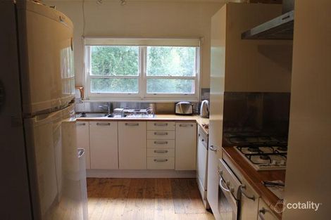 Property photo of 70 Old Carrajung Road Carrajung Lower VIC 3844