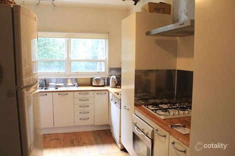 Property photo of 70 Old Carrajung Road Carrajung Lower VIC 3844