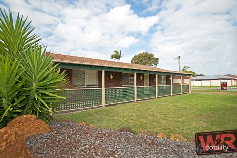 Property photo of 30 McGonnell Road McKail WA 6330