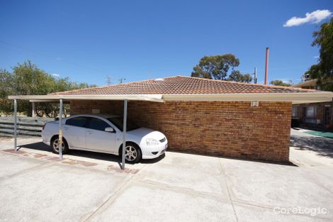 Property photo of 4/191-193 Manning Road Bentley WA 6102