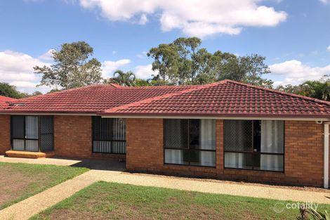 37 Collingwood Dr, Collingwood Park, QLD 4301