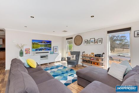 Property photo of 11 Hartung Crescent Theodore ACT 2905