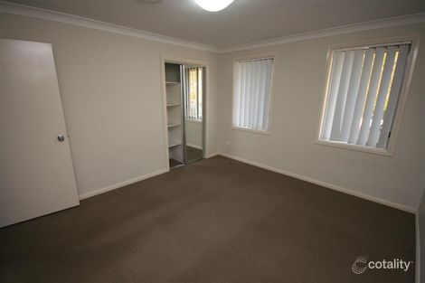 Property photo of 1/76 Girraween Road Girraween NSW 2145