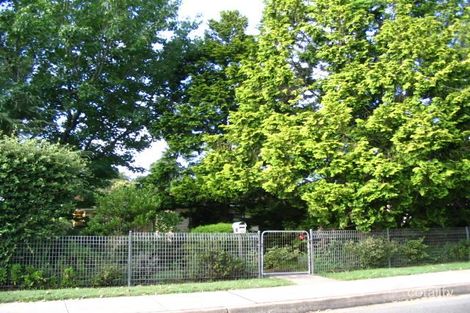 328 Macquarie Rd, Springwood, NSW 2777