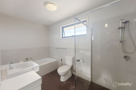 Property photo of 14B Finchaven Avenue Keysborough VIC 3173
